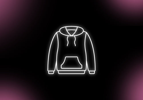 Hoodie Bundle