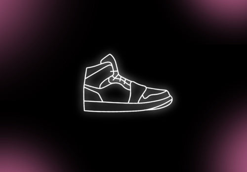 Shoe Bundle