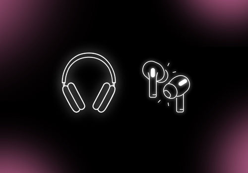Electronic Bundle