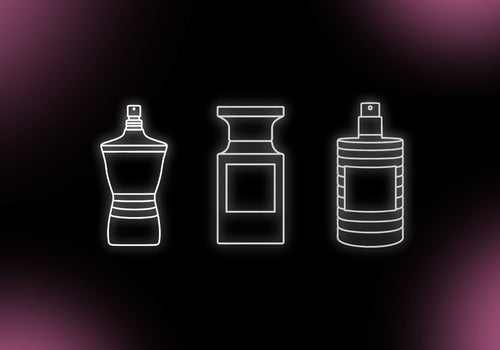 Cologne Bundle