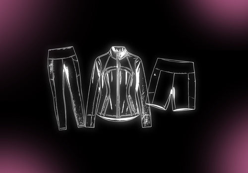Lulu Supplier