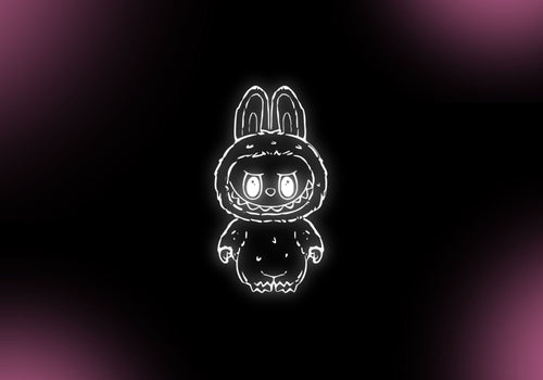 Bubu Bundle