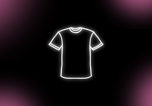 Shirt Bundle