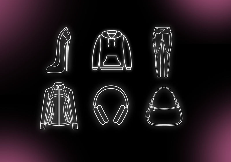 ALL VENDOR ‎ ‎ ‎ ‎ ‎ BUNDLE