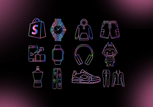 Elite Supplier Bundle