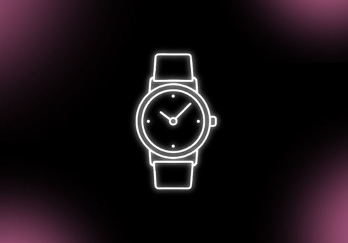 Luxury Watch Supplier